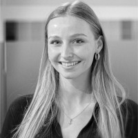 Kasia Truscott
