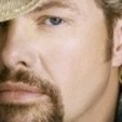 Artie Koterba
