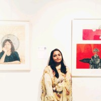 Nahida Akter Ratna