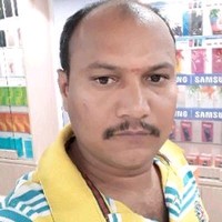 Prabhakar Kempegowda