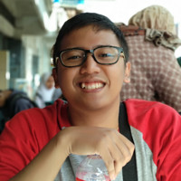 Yanuar Arifin