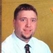 Scott Powers