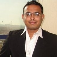 Renji Kurian