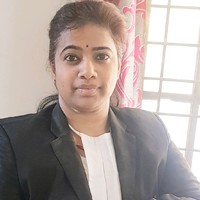 Shri Sudha