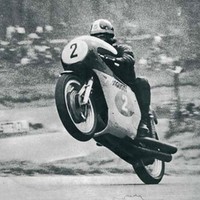 Anthony Yeomans