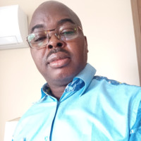 Abdramane Traore