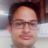 Amit Agrawal