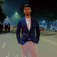 Anshu Raj