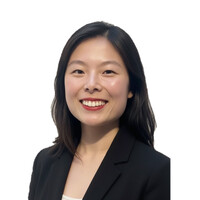Han Li
