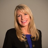 Dawn Price