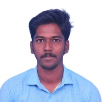 Vivek R