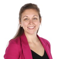 Catherine Lessard