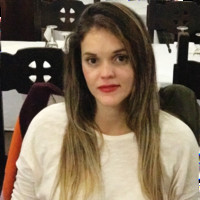 Marina Jimena Soliani