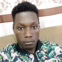 Samwel Muraya