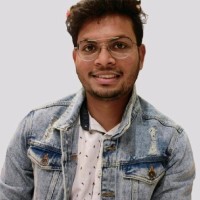 Hrithik Gupta