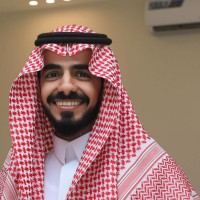 Abdullah Alharbi