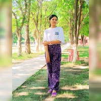 Lisa Singh
