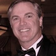 David Jennings