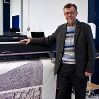 Knud Rasmussen
