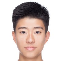 Zhijian Peng