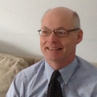 William Lyon