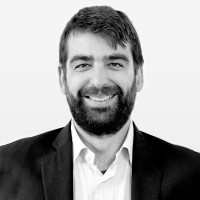 Jacopo Costa