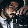 Mujtaba Miraj
