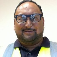 Marcus Temu