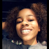 Tyana Nabors
