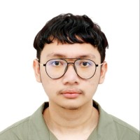 Achmad Daffa Muntashir