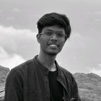 Mayur Panwar