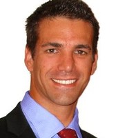 Ricardo Quintela