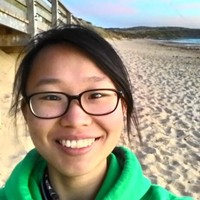 Jessica Chen
