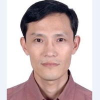 kyhvin wang