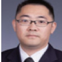 Liu Xiang
