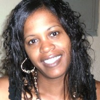 Tawana Gorham