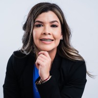Mildred Cerda Soto