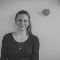 Jessica Becker