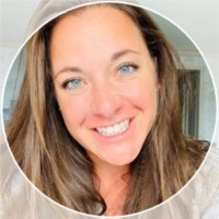 Amber Wiltse, Ccp, Clp
