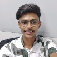 Jubin Biju