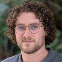 Asaf Segal Doron
