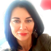 Bettina Stekovics