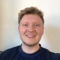 Mikkel Thrane Christensen