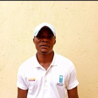 Kwizera Karambizi Zablon