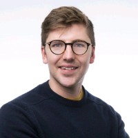 Samuel Hirons