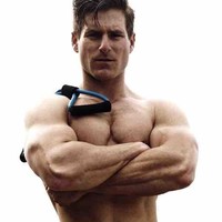 Andrew Taylor