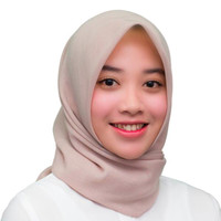 Dini Saraswati Irawan