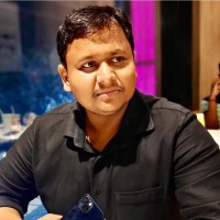 Susant Pradhan