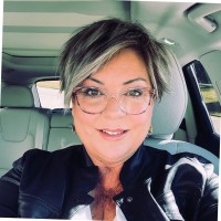 Carrie Michel