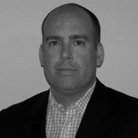 John Cavin